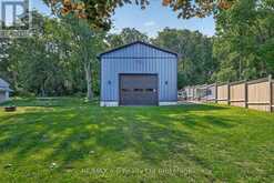 584112 BEACHVILLE ROAD | Ingersoll Ontario | Slide Image Thirty-three