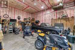 584112 BEACHVILLE ROAD | Ingersoll Ontario | Slide Image Thirty-four