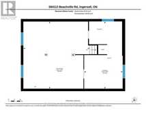 584112 BEACHVILLE ROAD | Ingersoll Ontario | Slide Image Thirty-seven