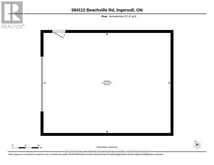 584112 BEACHVILLE ROAD | Ingersoll Ontario | Slide Image Thirty-eight