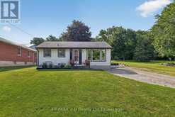 584112 BEACHVILLE ROAD | Ingersoll Ontario | Slide Image Thirty-nine