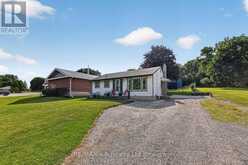 584112 BEACHVILLE ROAD | Ingersoll Ontario | Slide Image Three