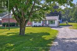 584112 BEACHVILLE ROAD | Ingersoll Ontario | Slide Image Four