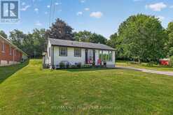 584112 BEACHVILLE ROAD | Ingersoll Ontario | Slide Image Six