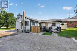 584112 BEACHVILLE ROAD | Ingersoll Ontario | Slide Image Seven