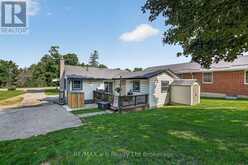 584112 BEACHVILLE ROAD | Ingersoll Ontario | Slide Image Eight
