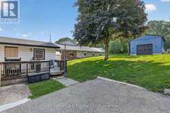 584112 BEACHVILLE ROAD | Ingersoll Ontario | Slide Image Nine