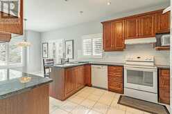 603 FOX HOLLOW COURT | Woodstock Ontario | Slide Image Fifteen
