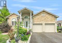 603 FOX HOLLOW COURT | Woodstock Ontario | Slide Image One