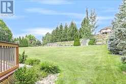 603 FOX HOLLOW COURT | Woodstock Ontario | Slide Image Thirty-four