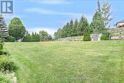 603 FOX HOLLOW COURT | Woodstock Ontario | Slide Image Thirty-five