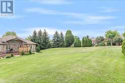 603 FOX HOLLOW COURT | Woodstock Ontario | Slide Image Thirty-six