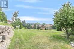 603 FOX HOLLOW COURT | Woodstock Ontario | Slide Image Thirty-seven
