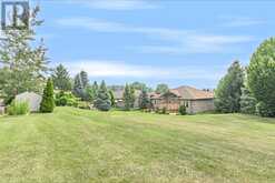 603 FOX HOLLOW COURT | Woodstock Ontario | Slide Image Thirty-eight