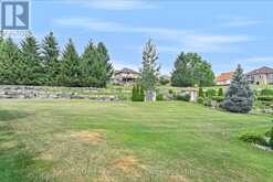 603 FOX HOLLOW COURT | Woodstock Ontario | Slide Image Forty