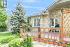 603 FOX HOLLOW COURT | Woodstock Ontario | Slide Image Forty-one