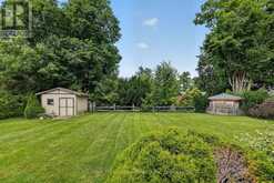 309 QUARTERLINE ROAD | Tillsonburg Ontario | Slide Image Ten