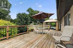 309 QUARTERLINE ROAD | Tillsonburg Ontario | Slide Image Eleven
