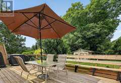 309 QUARTERLINE ROAD | Tillsonburg Ontario | Slide Image Twelve