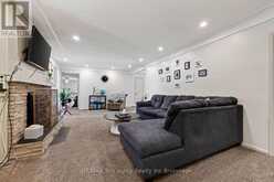 309 QUARTERLINE ROAD | Tillsonburg Ontario | Slide Image Fourteen