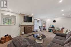 309 QUARTERLINE ROAD | Tillsonburg Ontario | Slide Image Fifteen