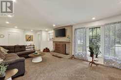 309 QUARTERLINE ROAD | Tillsonburg Ontario | Slide Image Sixteen