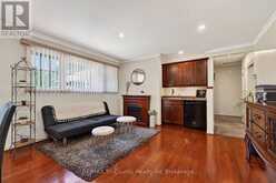 309 QUARTERLINE ROAD | Tillsonburg Ontario | Slide Image Eighteen