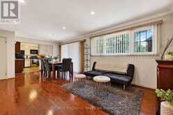 309 QUARTERLINE ROAD | Tillsonburg Ontario | Slide Image Nineteen