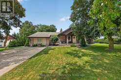 309 QUARTERLINE ROAD | Tillsonburg Ontario | Slide Image One