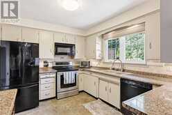 309 QUARTERLINE ROAD | Tillsonburg Ontario | Slide Image Twenty-one