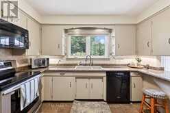 309 QUARTERLINE ROAD | Tillsonburg Ontario | Slide Image Twenty-two