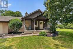 309 QUARTERLINE ROAD | Tillsonburg Ontario | Slide Image Two