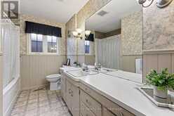 309 QUARTERLINE ROAD | Tillsonburg Ontario | Slide Image Thirty