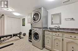 309 QUARTERLINE ROAD | Tillsonburg Ontario | Slide Image Thirty-one