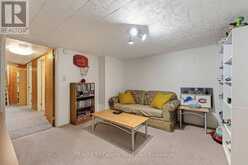 309 QUARTERLINE ROAD | Tillsonburg Ontario | Slide Image Thirty-three