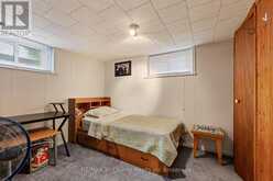 309 QUARTERLINE ROAD | Tillsonburg Ontario | Slide Image Thirty-four