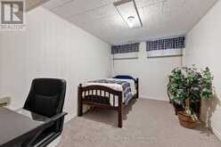 309 QUARTERLINE ROAD | Tillsonburg Ontario | Slide Image Thirty-five