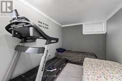 309 QUARTERLINE ROAD | Tillsonburg Ontario | Slide Image Thirty-six