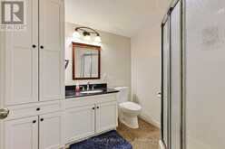 309 QUARTERLINE ROAD | Tillsonburg Ontario | Slide Image Thirty-seven