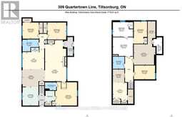 309 QUARTERLINE ROAD | Tillsonburg Ontario | Slide Image Thirty-eight