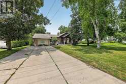 309 QUARTERLINE ROAD | Tillsonburg Ontario | Slide Image Three