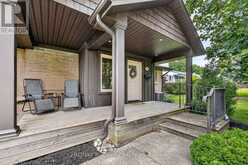 309 QUARTERLINE ROAD | Tillsonburg Ontario | Slide Image Four