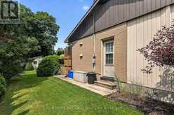 309 QUARTERLINE ROAD | Tillsonburg Ontario | Slide Image Five