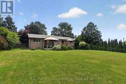 309 QUARTERLINE ROAD | Tillsonburg Ontario | Slide Image Six