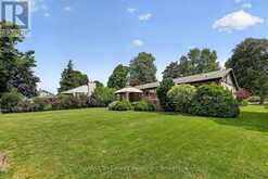 309 QUARTERLINE ROAD | Tillsonburg Ontario | Slide Image Seven