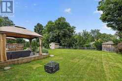 309 QUARTERLINE ROAD | Tillsonburg Ontario | Slide Image Eight