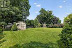 309 QUARTERLINE ROAD | Tillsonburg Ontario | Slide Image Nine