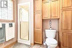 26 DEVERON CRESCENT | London Ontario | Slide Image Sixteen