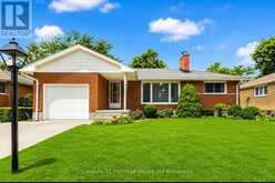 26 DEVERON CRESCENT | London Ontario | Slide Image One