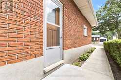 26 DEVERON CRESCENT | London Ontario | Slide Image Twenty-five